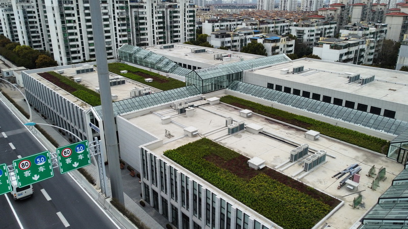 1617158580415171.jpg 33_调整大小.JPG