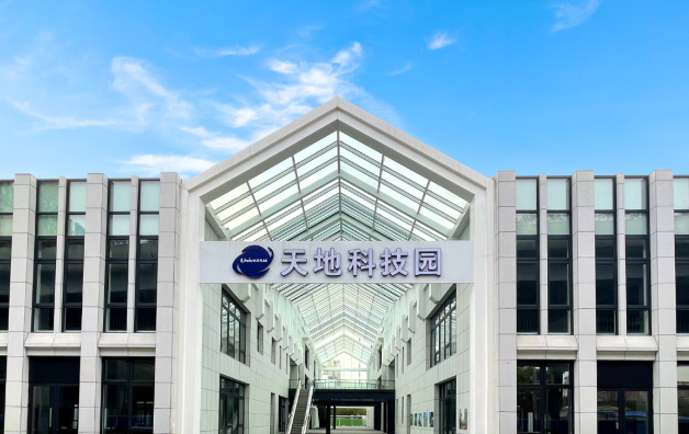 1767837297373962.png image.png